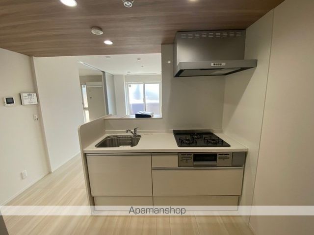 セレスティア南烏山 その他18