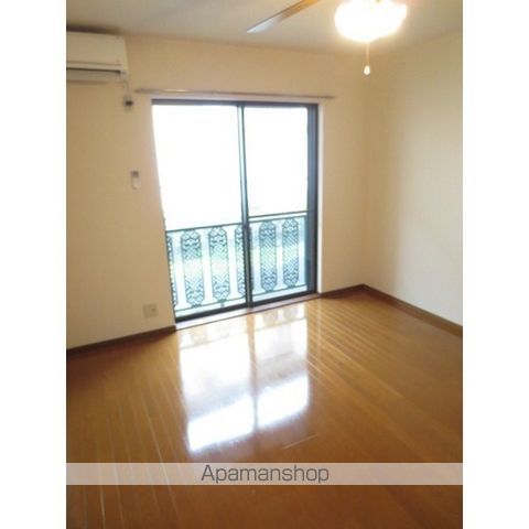 ソルクレスト北烏山 その他21