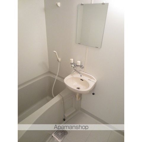 ソルクレスト北烏山 その他24