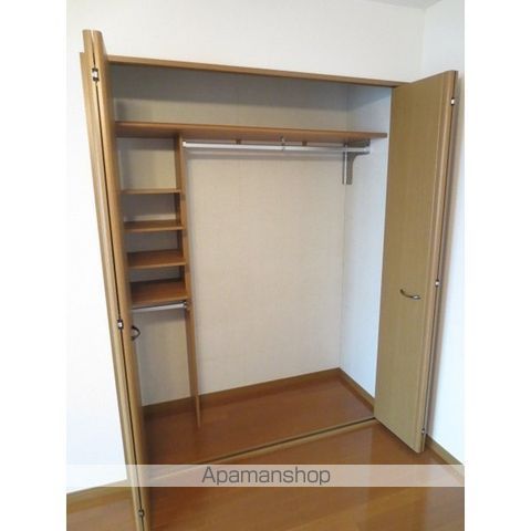 ソルクレスト北烏山 その他25