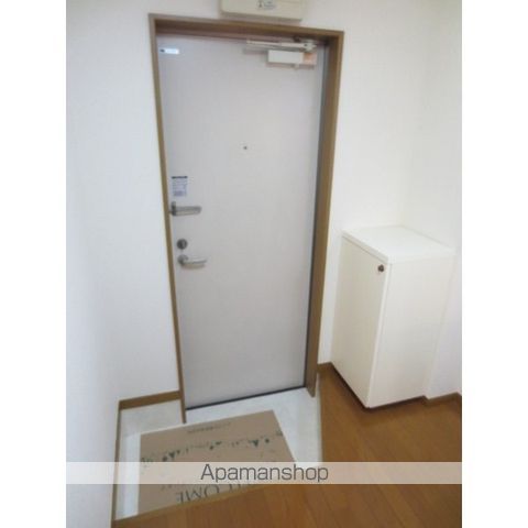 ソルクレスト北烏山 その他27