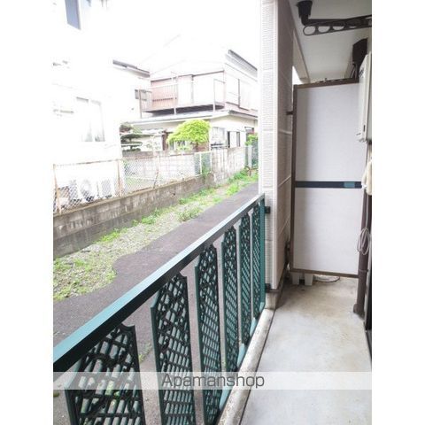 ソルクレスト北烏山 その他28