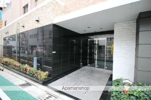 レジディア桜上水 その他1