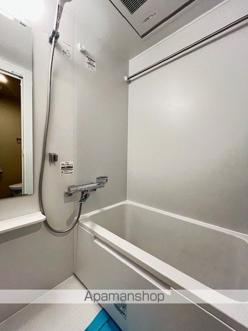 レジディア桜上水 その他5