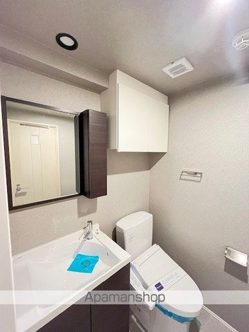 レジディア桜上水 その他11