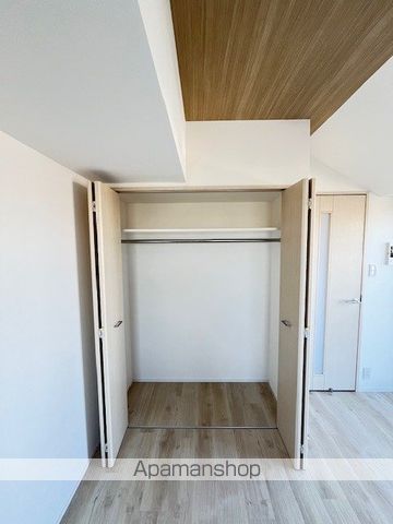 レジディア桜上水 その他12