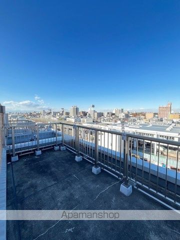 レジディア桜上水 その他13