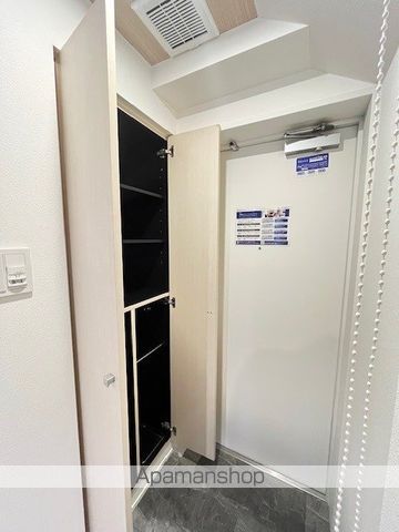 レジディア桜上水 その他14