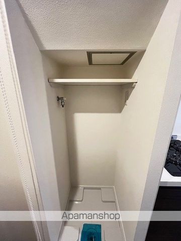 レジディア桜上水 その他18