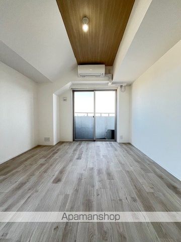 レジディア桜上水 その他19