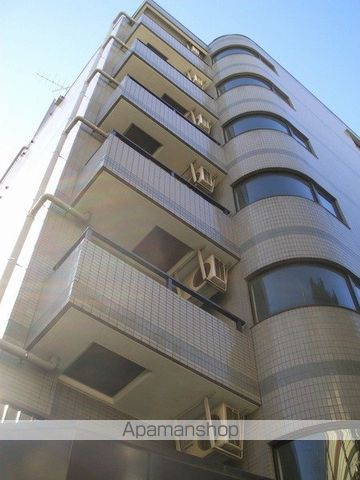 ワコーレ八幡山 その他1