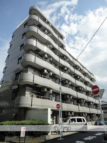 ワコーレ八幡山 その他2