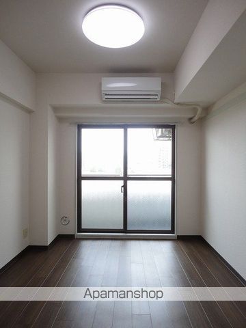 ワコーレ八幡山 その他3