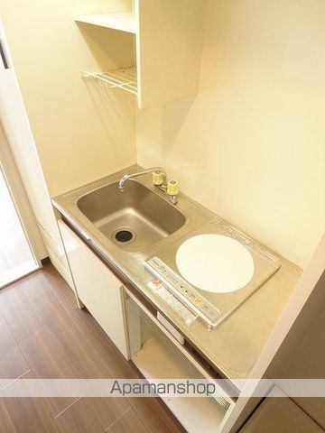 ワコーレ八幡山 その他4