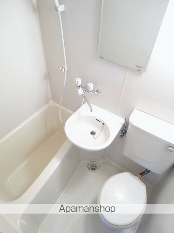 ワコーレ八幡山 その他5