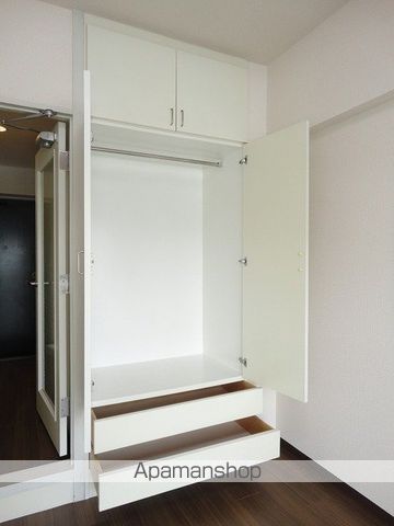 ワコーレ八幡山 その他12