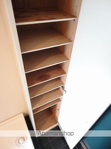 ワコーレ八幡山 その他14