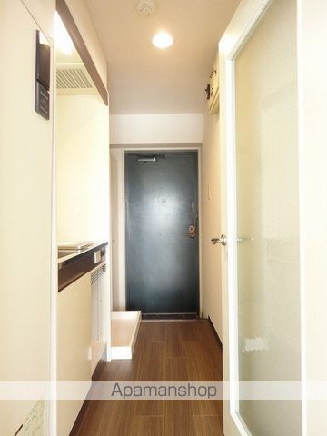 ワコーレ八幡山 その他17