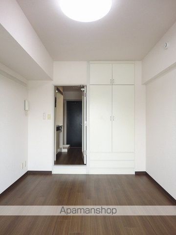 ワコーレ八幡山 その他18