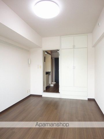 ワコーレ八幡山 その他19