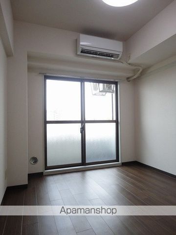 ワコーレ八幡山 その他20