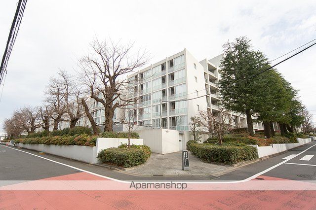 ガーデニエール砧　ＷＥＳＴ その他1