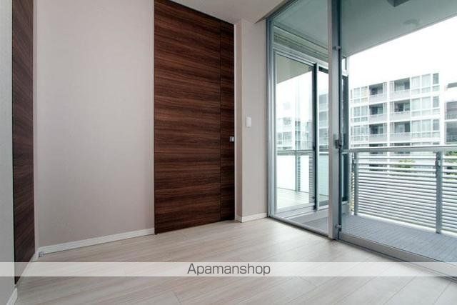 ガーデニエール砧　ＷＥＳＴ その他3