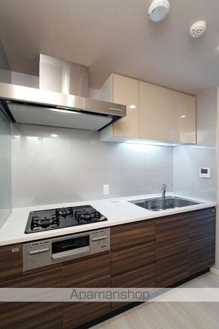 ガーデニエール砧　ＷＥＳＴ その他4