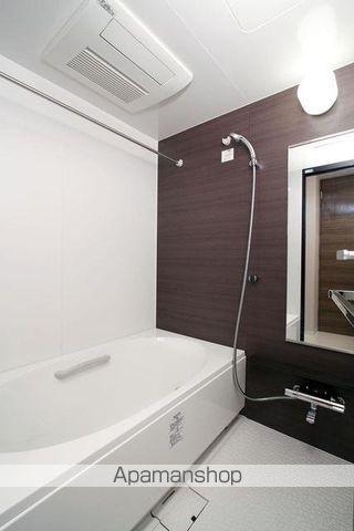 ガーデニエール砧　ＷＥＳＴ その他5