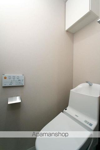 ガーデニエール砧　ＷＥＳＴ その他6