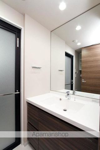 ガーデニエール砧　ＷＥＳＴ その他11