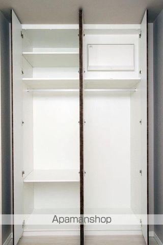 ガーデニエール砧　ＷＥＳＴ その他12