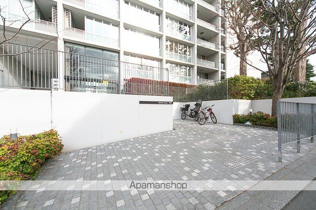 ガーデニエール砧　ＷＥＳＴ その他17