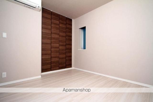 ガーデニエール砧　ＷＥＳＴ その他19