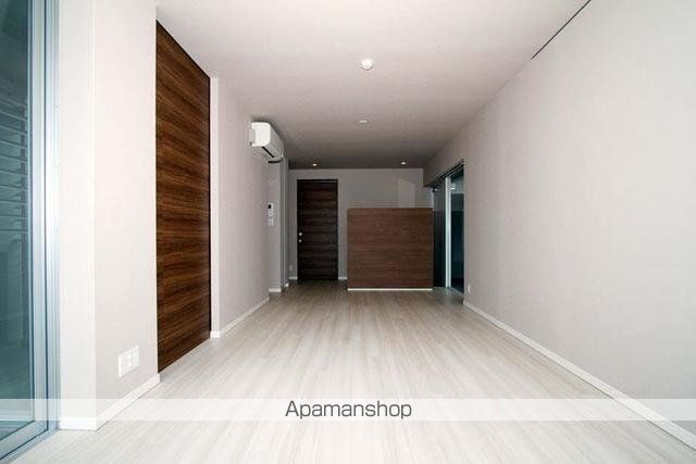 ガーデニエール砧　ＷＥＳＴ その他20