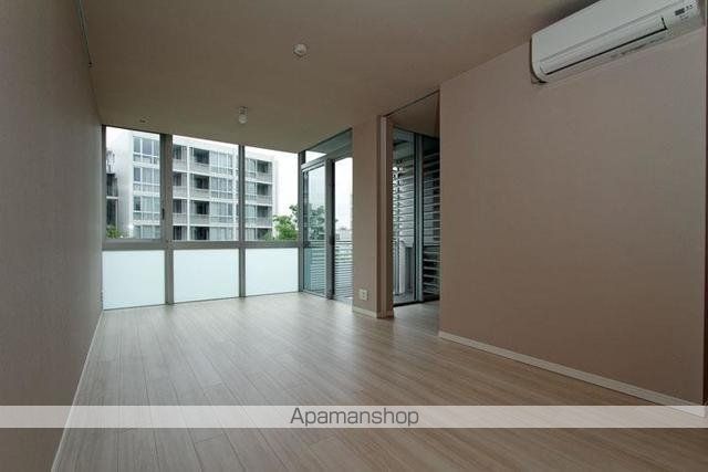 ガーデニエール砧　ＷＥＳＴ その他21