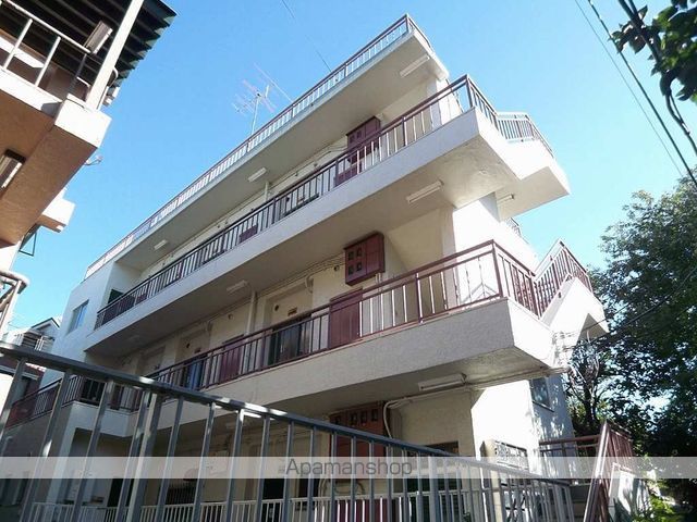 グリーンキャピタル東松原 その他1