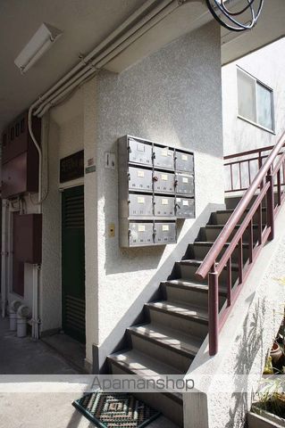 グリーンキャピタル東松原 その他2