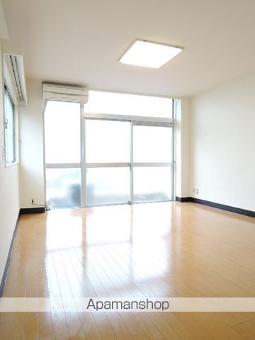 グリーンキャピタル東松原 その他3