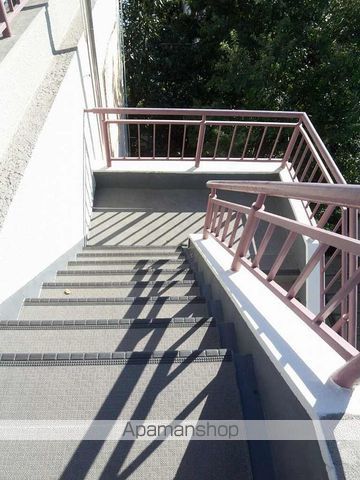 グリーンキャピタル東松原 その他8