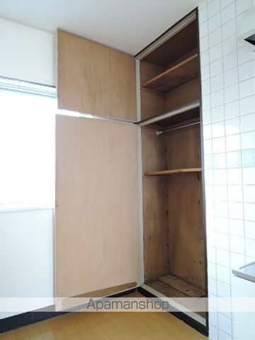 グリーンキャピタル東松原 その他12