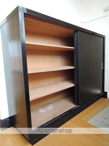 グリーンキャピタル東松原 その他16