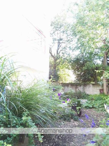 グリーンキャピタル東松原 その他17