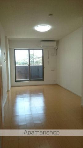 カメリア上北沢 その他3