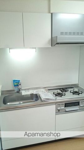 カメリア上北沢 その他4