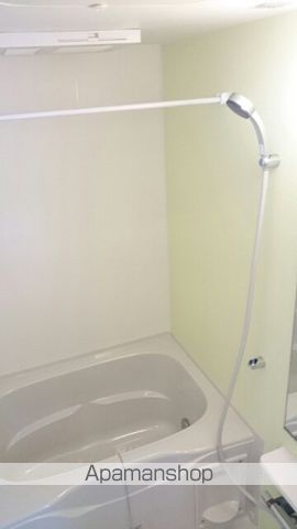 カメリア上北沢 その他5