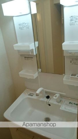 カメリア上北沢 その他11