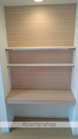 カメリア上北沢 その他12