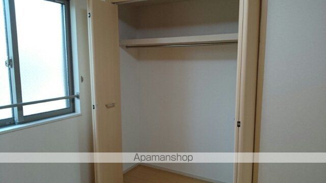 カメリア上北沢 その他16