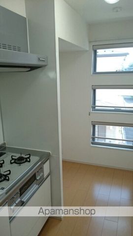 カメリア上北沢 その他17